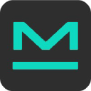 Mperativ