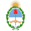 Mpf.gob.ar logo