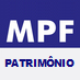 Mpf.gov.br logo
