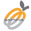 Mpfa.org.hk logo