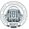 Mpgu.edu logo