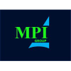 Mpi.com logo