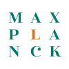 Mpi.nl logo