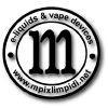 Mpixlimpidi.net logo