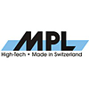 Mpl.ch logo