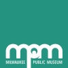 Mpm.edu logo