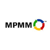 Mpmm.com logo