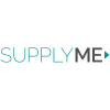 Mpmschoolsupplies.com logo