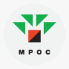 Mpoc.org.my logo