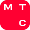 Mpoisk.ru logo