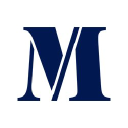 Mpora.com logo