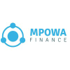Mpowafin.co.za logo