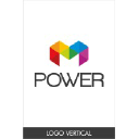 Mpowersoft.com logo