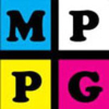Mppgmyanmar.com logo
