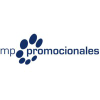 Mppromocionales.com logo