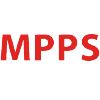 Mpps.gob.ve logo