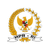 Mpr.go.id logo