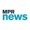 Mprnews.org logo