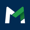 Mprofit.in logo