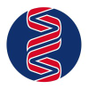 Mps.com.au logo