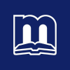 Mpsaz.org logo