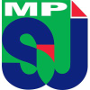 Mpsj.gov.my logo