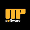 Mpsoftware.com.mx logo