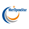 Mpstar.ru logo