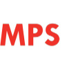 Mpstechnologies.com logo