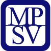 Mpsv.cz logo