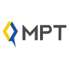 Mpt.com.mm logo