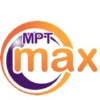 Mptmax.com logo