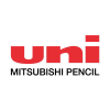 Mpuni.co.jp logo