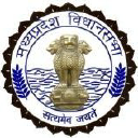 Mpvidhansabha.nic.in logo