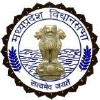Mpvidhansabha.nic.in logo