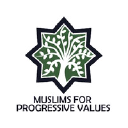 Mpvusa.org logo