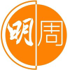 Mpweekly.com logo