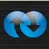 Mqlicker.com logo