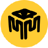 Mqm.co.jp logo