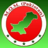 Mqm.org logo