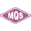 Mqs.az logo
