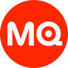 Mqw.at logo
