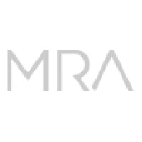 MRA Architecture & Interior Design
