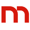 Mra.cz logo
