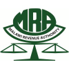 Mra.mw logo
