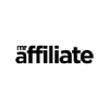 Mraffiliate.com logo