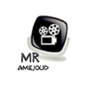 Mramejoud.com logo