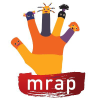 Mrap.fr logo