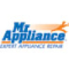 Mrappliance.com logo