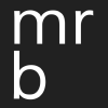 Mrbartonmaths.com logo